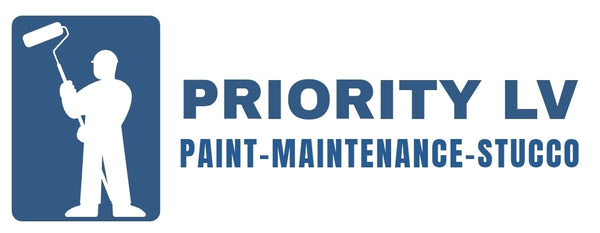 Priority LV 
